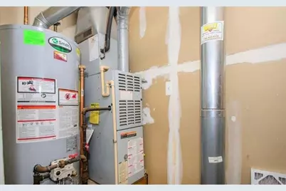 1430 S Fox Pointe Circle #43, Ann Arbor, MI 48108 - Photo 41