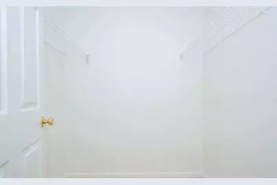 1430 S Fox Pointe Circle #43, Ann Arbor, MI 48108 - Photo 35