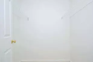 1430 S Fox Pointe Circle, Ann Arbor, MI 48108 - Photo 35