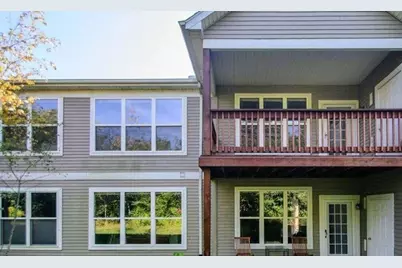 1430 S Fox Pointe Circle #43, Ann Arbor, MI 48108 - Photo 3