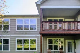 1430 S Fox Pointe Circle, Ann Arbor, MI 48108 - Photo 3