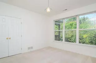 1430 S Fox Pointe Circle, Ann Arbor, MI 48108 - Photo 21