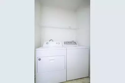 1430 S Fox Pointe Circle #43, Ann Arbor, MI 48108 - Photo 39