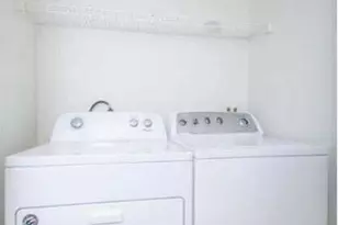 1430 S Fox Pointe Circle, Ann Arbor, MI 48108 - Photo 39