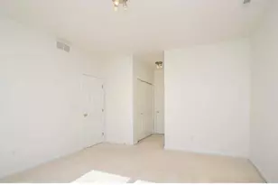 1430 S Fox Pointe Circle, Ann Arbor, MI 48108 - Photo 33