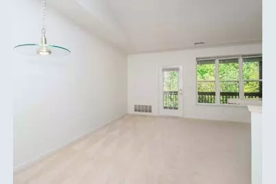 1430 S Fox Pointe Circle #43, Ann Arbor, MI 48108 - Photo 13