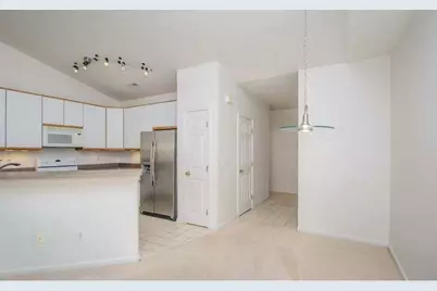 1430 S Fox Pointe Circle #43, Ann Arbor, MI 48108 - Photo 15