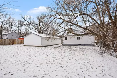 15 Burr Street, Battle Creek, MI 49015 - Photo 15