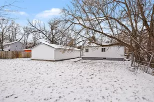 15 Burr St, Battle Creek, MI 49015 - Photo 15