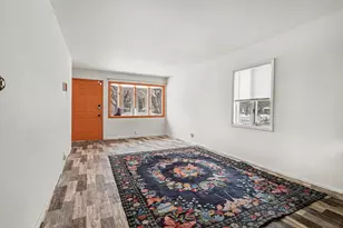 15 Burr St, Battle Creek, MI 49015 - Photo 7