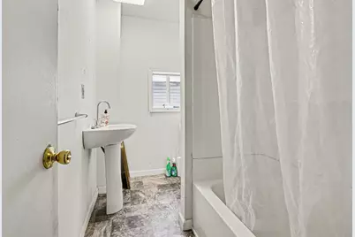 15 Burr Street, Battle Creek, MI 49015 - Photo 13