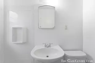 810 W Southern Ave, Muskegon, MI 49441 - Photo 15