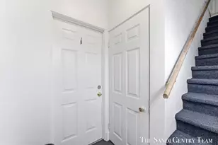 810 W Southern Ave, Muskegon, MI 49441 - Photo 17