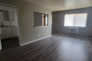 22700 Stair St, Clinton, MI 48036 - Photo 3