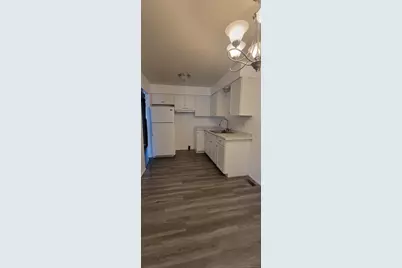 22700 Stair Street #12, Clinton, MI 48036 - Photo 5