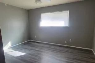 22700 Stair St, Clinton, MI 48036 - Photo 7