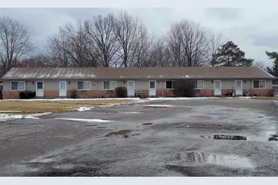 22700 Stair Street #12, Clinton, MI 48036 - Photo 1