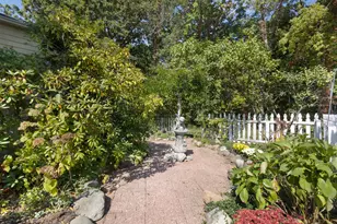 3821 118th Ave, Allegan, MI 49010 - Photo 63