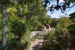 3821 118th Ave, Allegan, MI 49010 - Photo 61