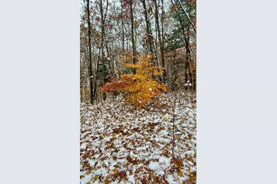 3821 118th Avenue, Allegan, MI 49010 - Photo 15