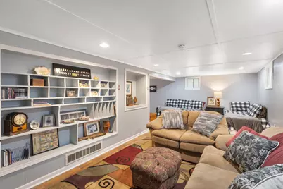 3821 118th Avenue, Allegan, MI 49010 - Photo 19