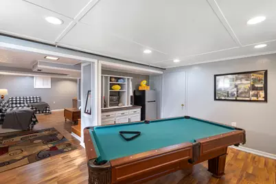 3821 118th Avenue, Allegan, MI 49010 - Photo 47