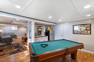 3821 118th Ave, Allegan, MI 49010 - Photo 47