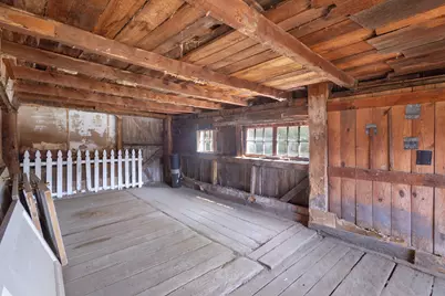 3821 118th Avenue, Allegan, MI 49010 - Photo 55