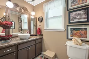 3821 118th Ave, Allegan, MI 49010 - Photo 37