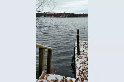 3821 118th Avenue, Allegan, MI 49010 - Photo 23