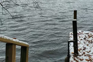 3821 118th Ave, Allegan, MI 49010 - Photo 23