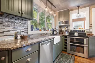 3821 118th Ave, Allegan, MI 49010 - Photo 9