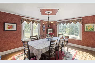 3821 118th Avenue, Allegan, MI 49010 - Photo 11