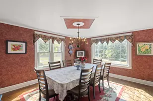 3821 118th Ave, Allegan, MI 49010 - Photo 11