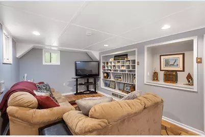 3821 118th Avenue, Allegan, MI 49010 - Photo 49