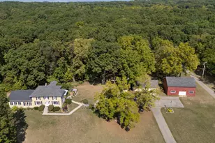 3821 118th Ave, Allegan, MI 49010 - Photo 1