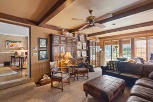 3821 118th Ave, Allegan, MI 49010 - Photo 13