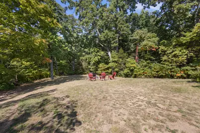 3821 118th Avenue, Allegan, MI 49010 - Photo 59