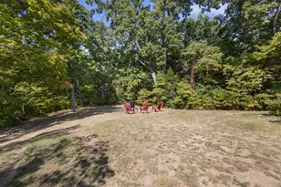 3821 118th Ave, Allegan, MI 49010 - Photo 59