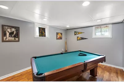 3821 118th Avenue, Allegan, MI 49010 - Photo 21