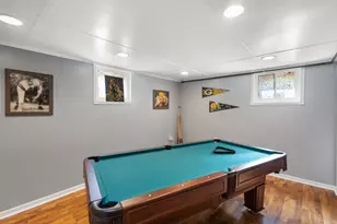 3821 118th Ave, Allegan, MI 49010 - Photo 21