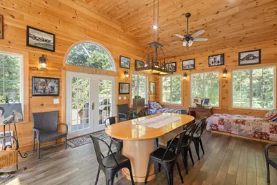 3821 118th Avenue, Allegan, MI 49010 - Photo 35