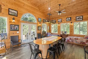 3821 118th Ave, Allegan, MI 49010 - Photo 35