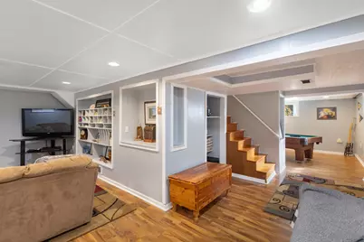 3821 118th Avenue, Allegan, MI 49010 - Photo 51