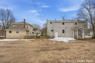 820 W Southern Ave, Muskegon, MI 49441 - Photo 21