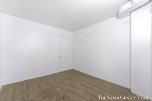 820 W Southern Ave, Muskegon, MI 49441 - Photo 15