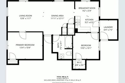 820 W Southern Avenue, Muskegon, MI 49441 - Photo 23