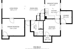 820 W Southern Ave, Muskegon, MI 49441 - Photo 23