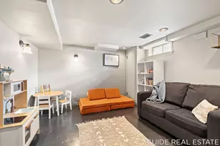 141 W 23rd St, Holland, MI 49423 - Photo 29