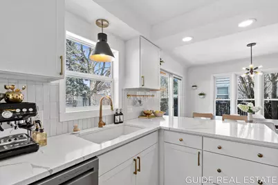 141 W 23rd Street, Holland, MI 49423 - Photo 15